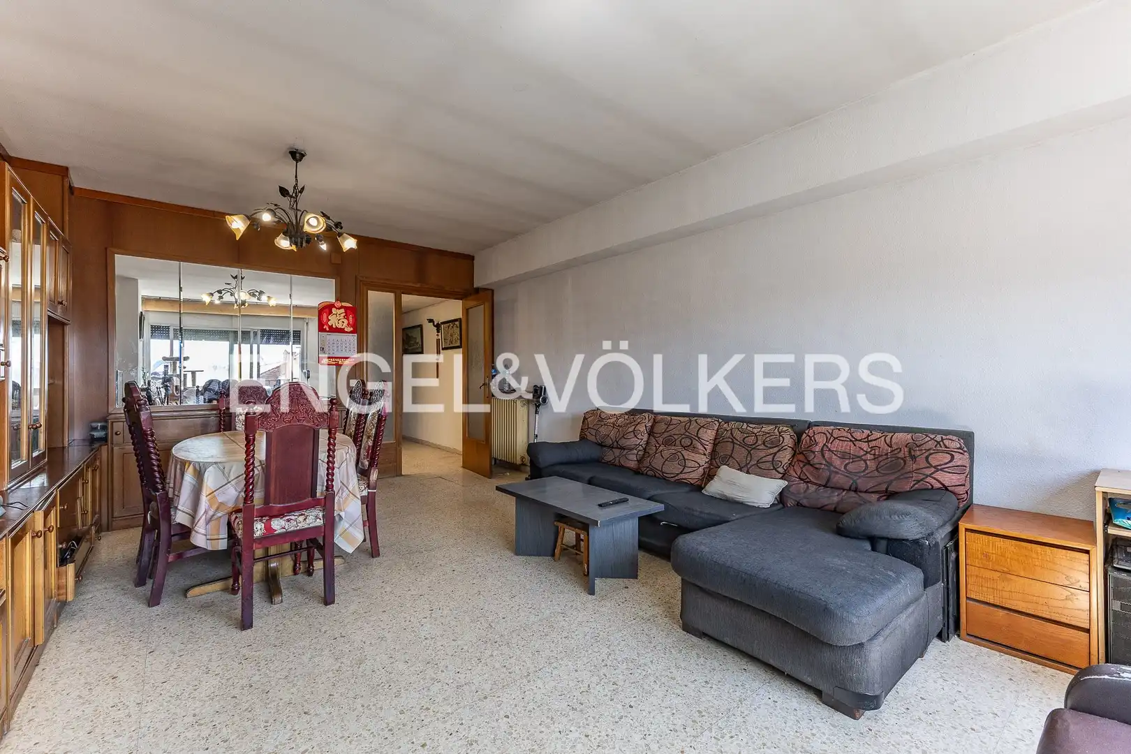 Haus zum Verkauf in Carrer dels Sentmenat, imagen 20