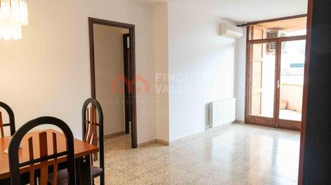 Foto 2 de Pis en venda a Capellades, Barcelona