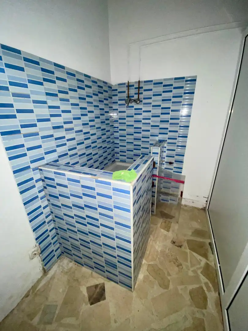 Gewerbefläche zur Miete in Oeste, imagen 9