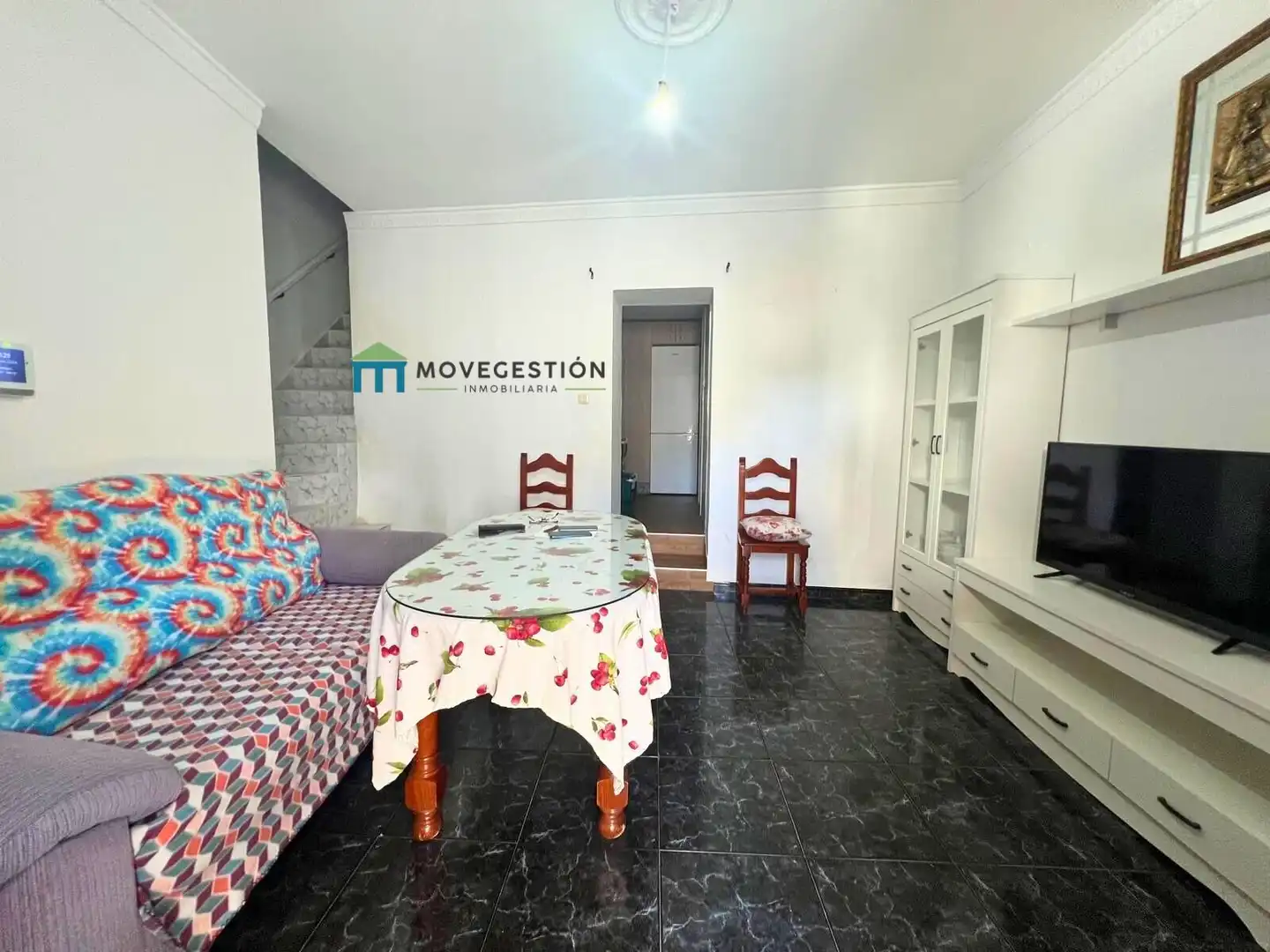 Casa en venta en Ubrique, imagen 2