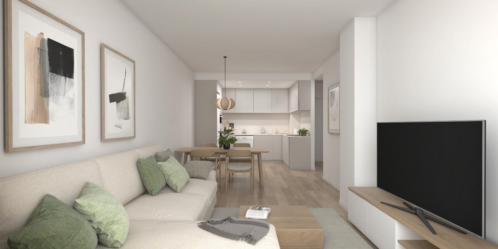 Dúplex en venda a Carrer del Doctor Pujol, 18, Poble - Casc Antic