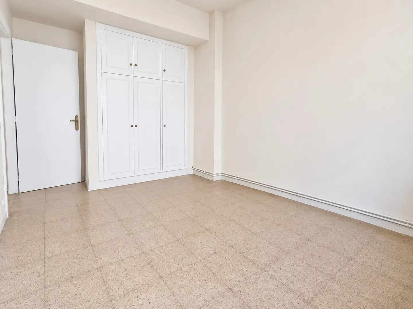 Appartamento con ascensore in vendita a Calle Doctor Múgica 15, imagen 4