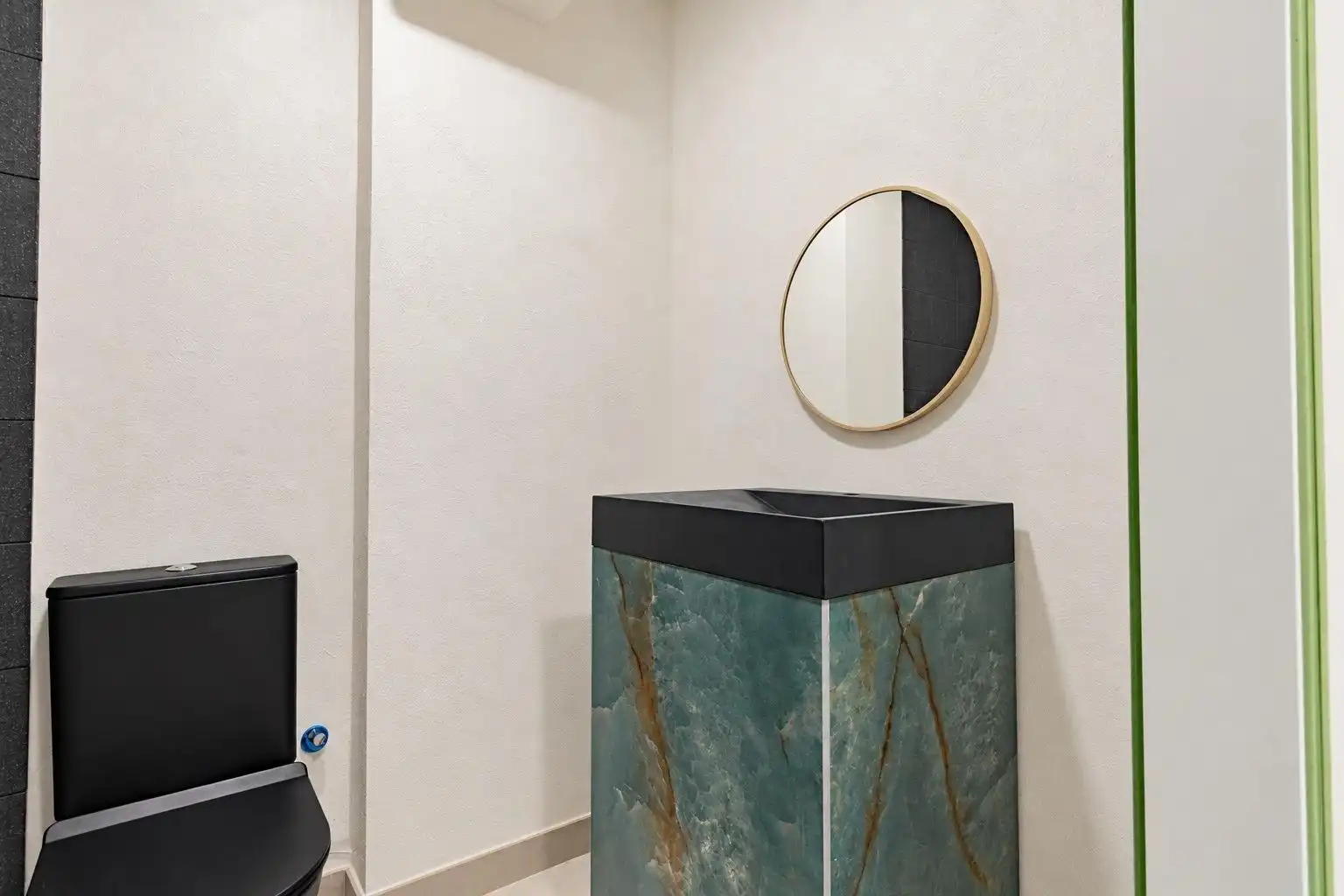 Villa à vendre à RAVAL (EL), imagen 24