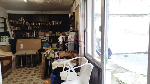 Foto 3 de Casa o xalet en venda a Infanta Elvira, Las Ventas, León Capital