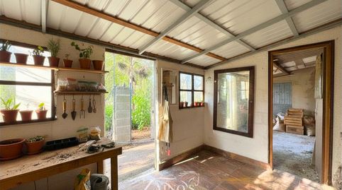 Photo 5 of Residential for sale in Ses Fontanelles, Sóller, Illes Balears