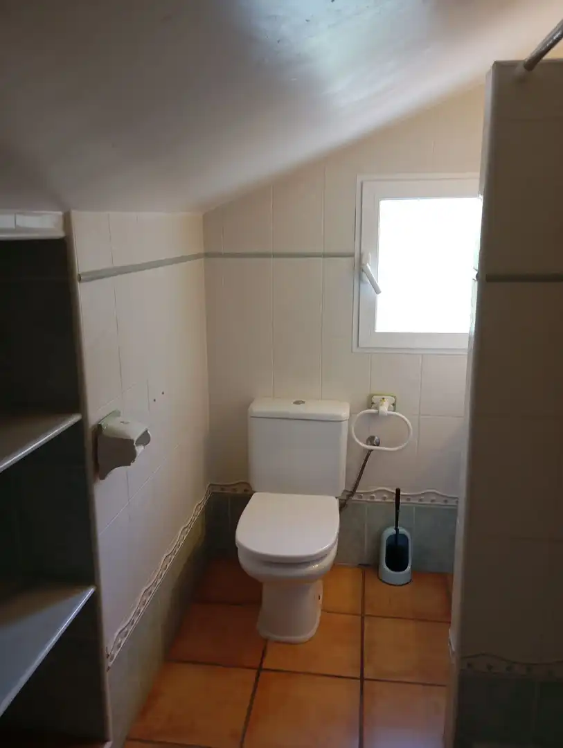 Villa à vendre à Yecla, imagen 21