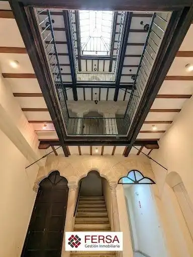 Pis amb ascensor en venda a Centro, imagen 11