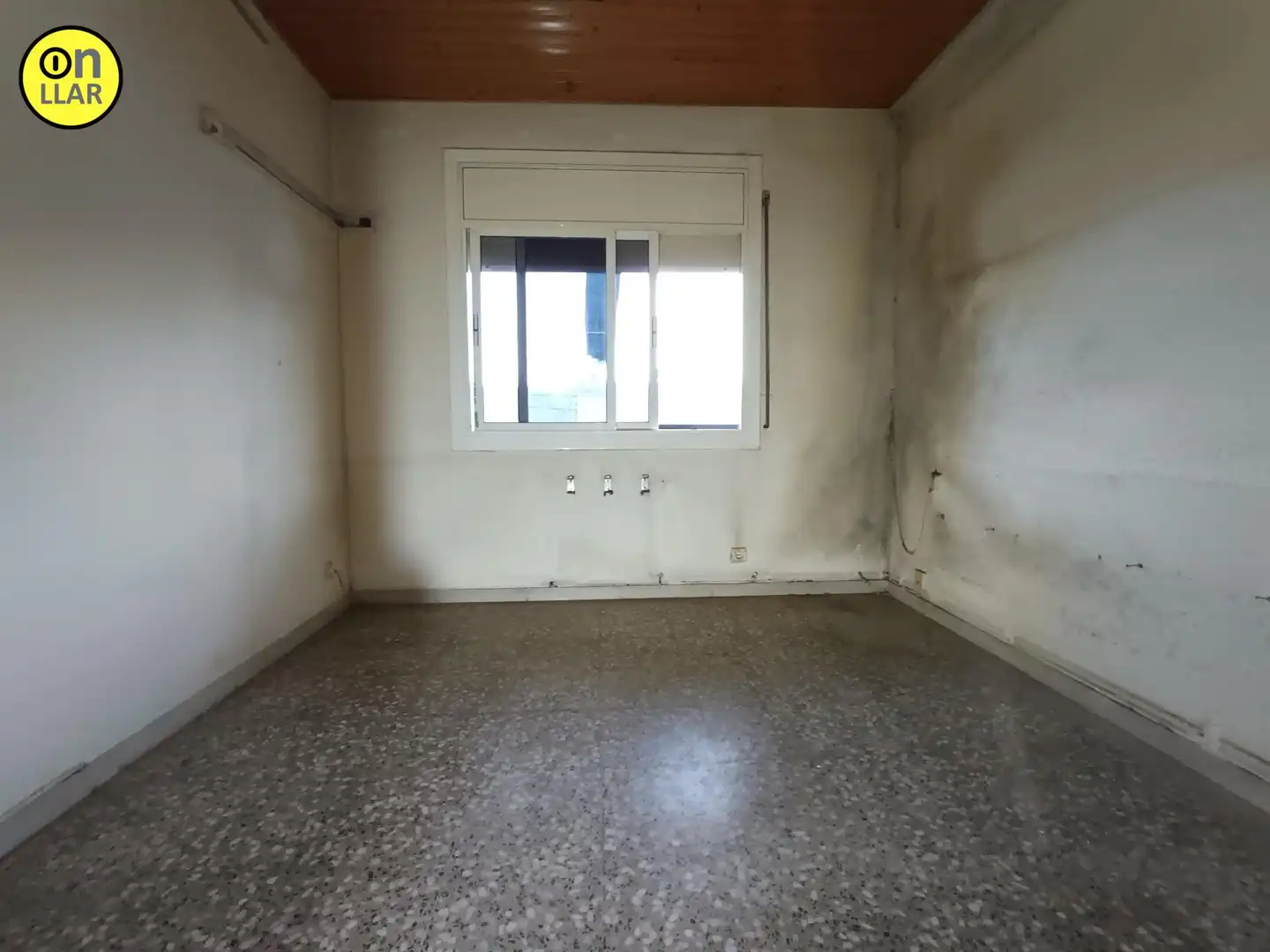 Habitación de Piso en venta en Parets del Vallès con Terraza y Balcón