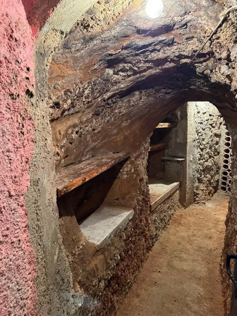 Casa rustica in vendita a Calamocha, imagen 20