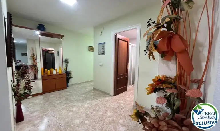 Apartment for sale in Carrer de Pep Ventura, imagen 19