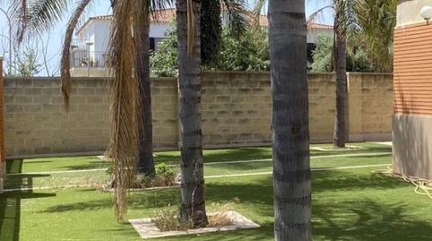 Foto 4 de Casa o chalet en venta en Regueral - Prat d'en Forés, Cambrils