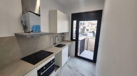 Foto 4 de Apartamento en venta en Carrer Carrer D'argentona, 70, Centre, Mataró