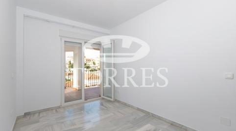 Foto 5 de Pis en venda a Calle del Montecillo, La Cala del Moral, Rincón de la Victoria