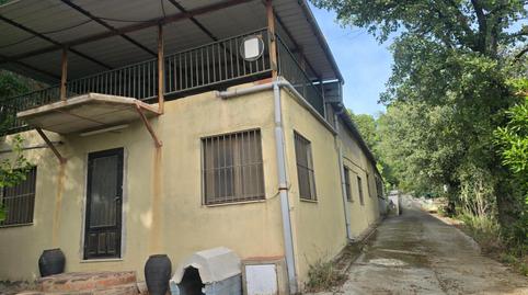 Photo 2 of Country house for sale in Can Vinyals, Barcelona