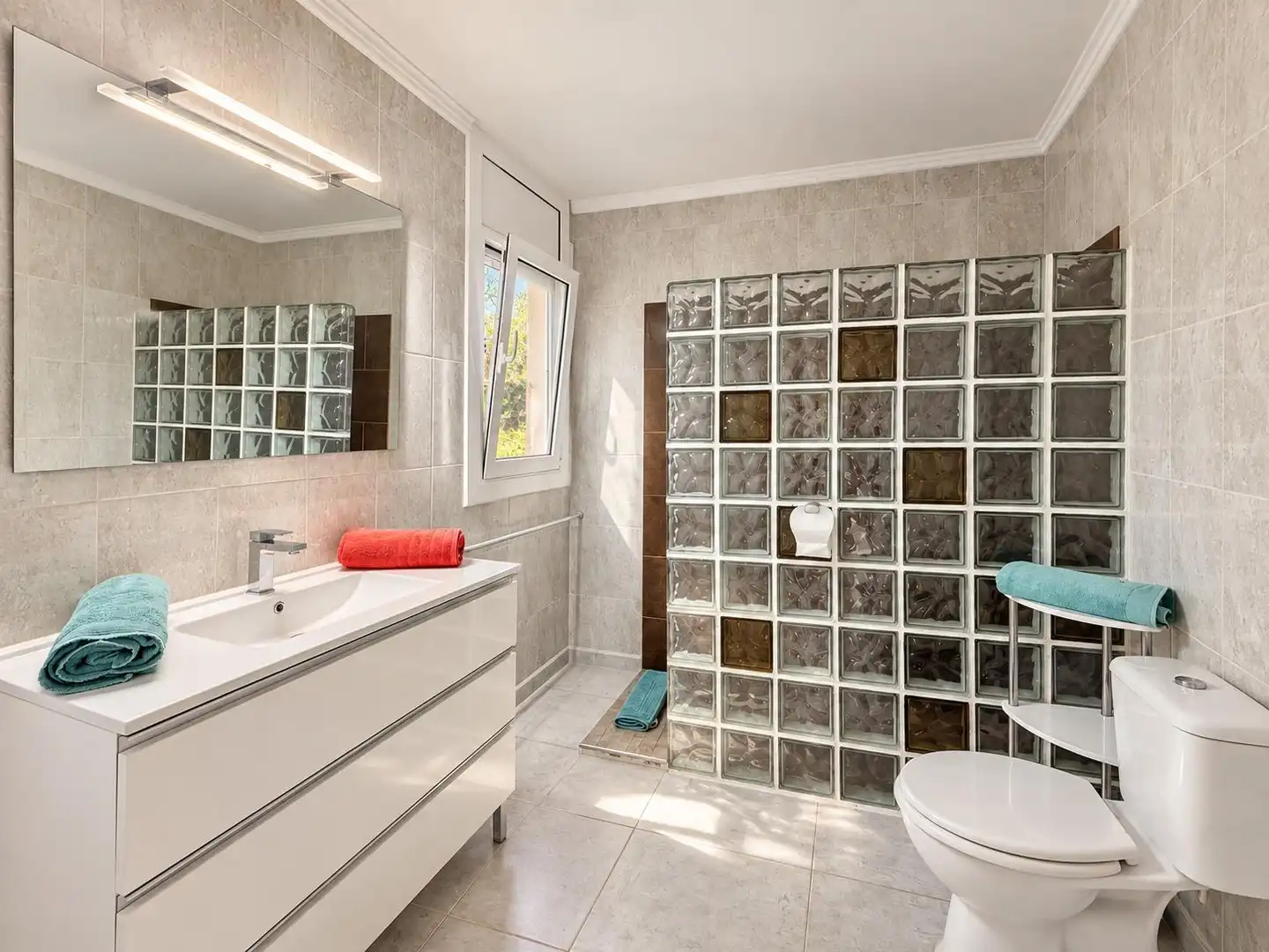 Maison à vendre à Carrer COSTA D'EN BANDINA, imagen 28