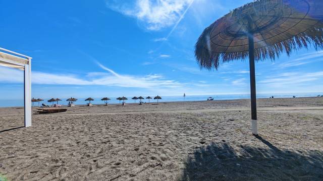 Estudio en Venta en Centro