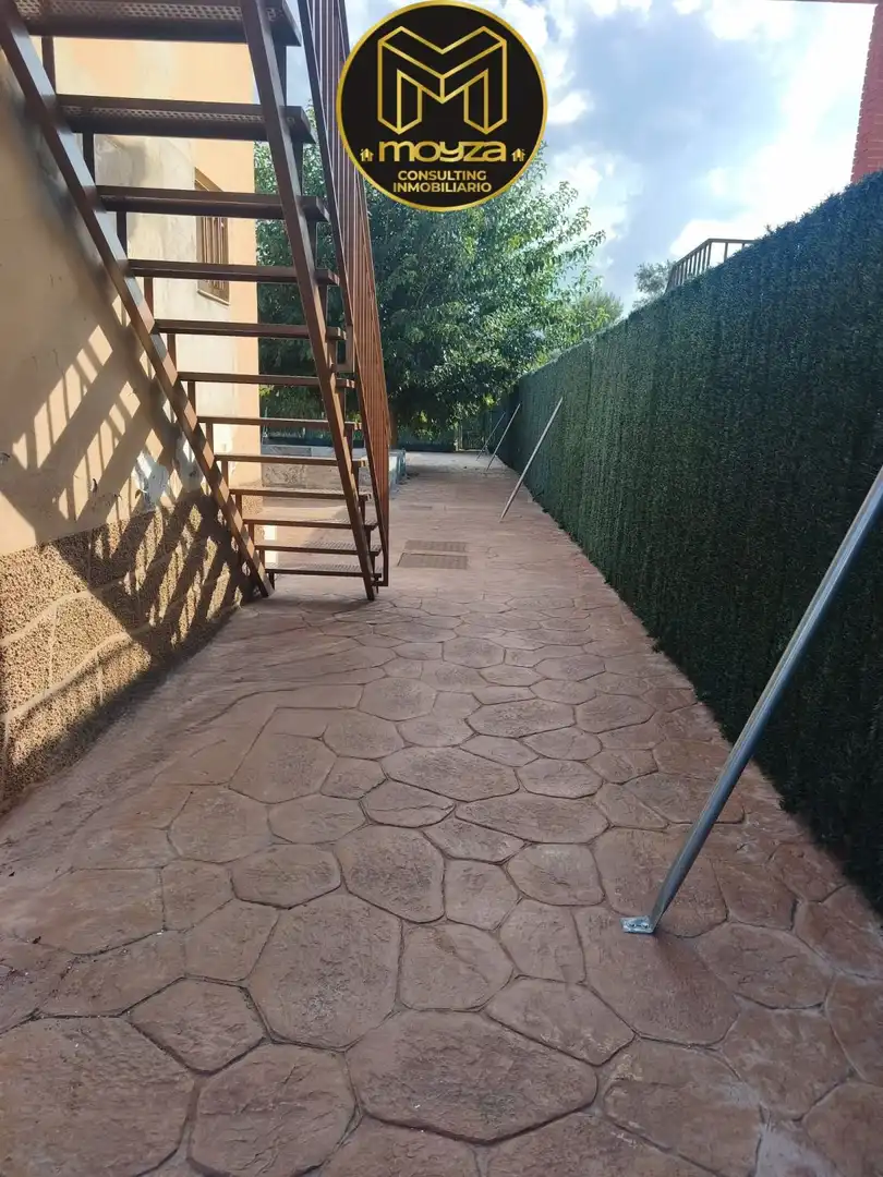 Detached house for sale in La Guardia de Jaén, imagen 5