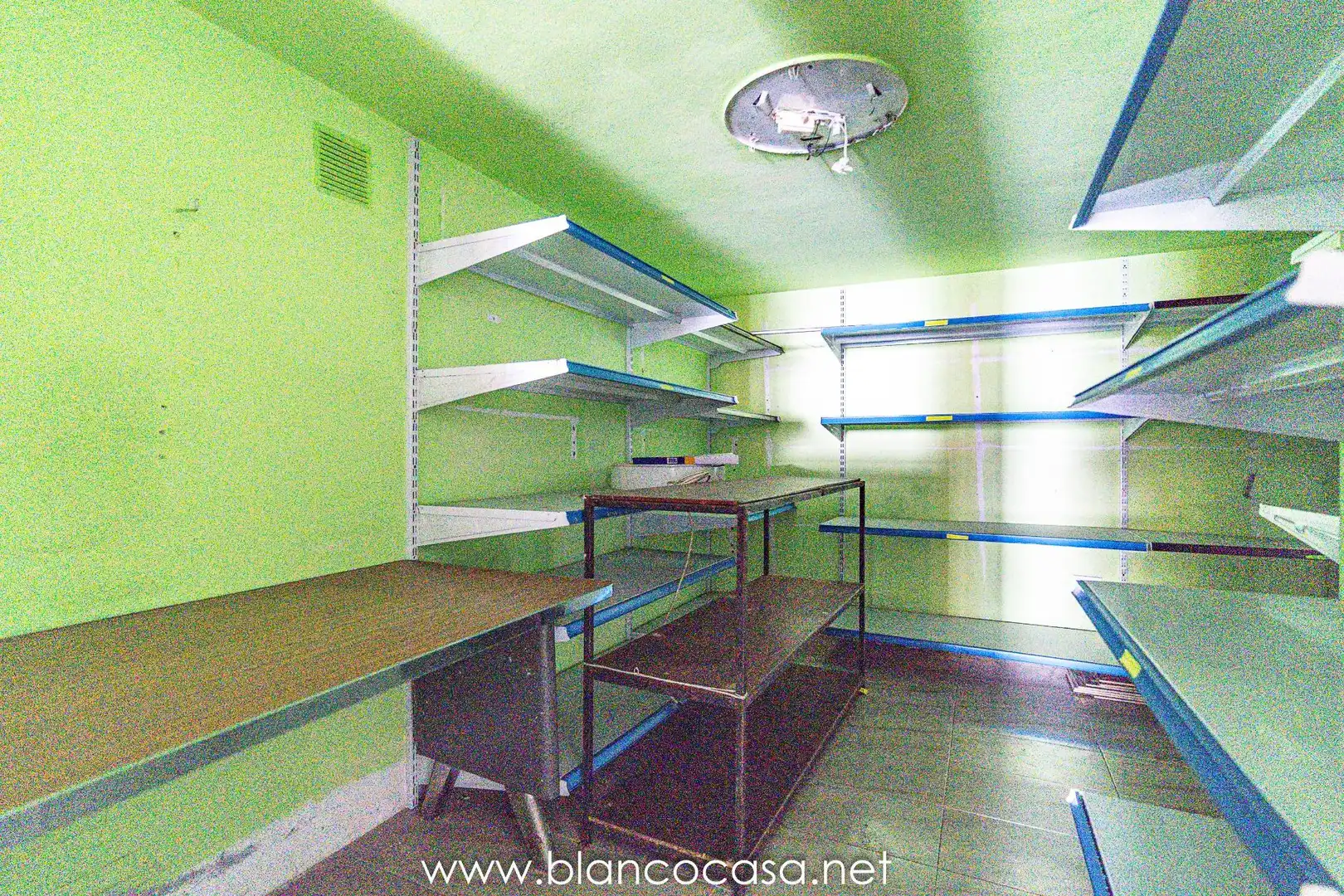 Local commercial à vendre à Carballo, imagen 13