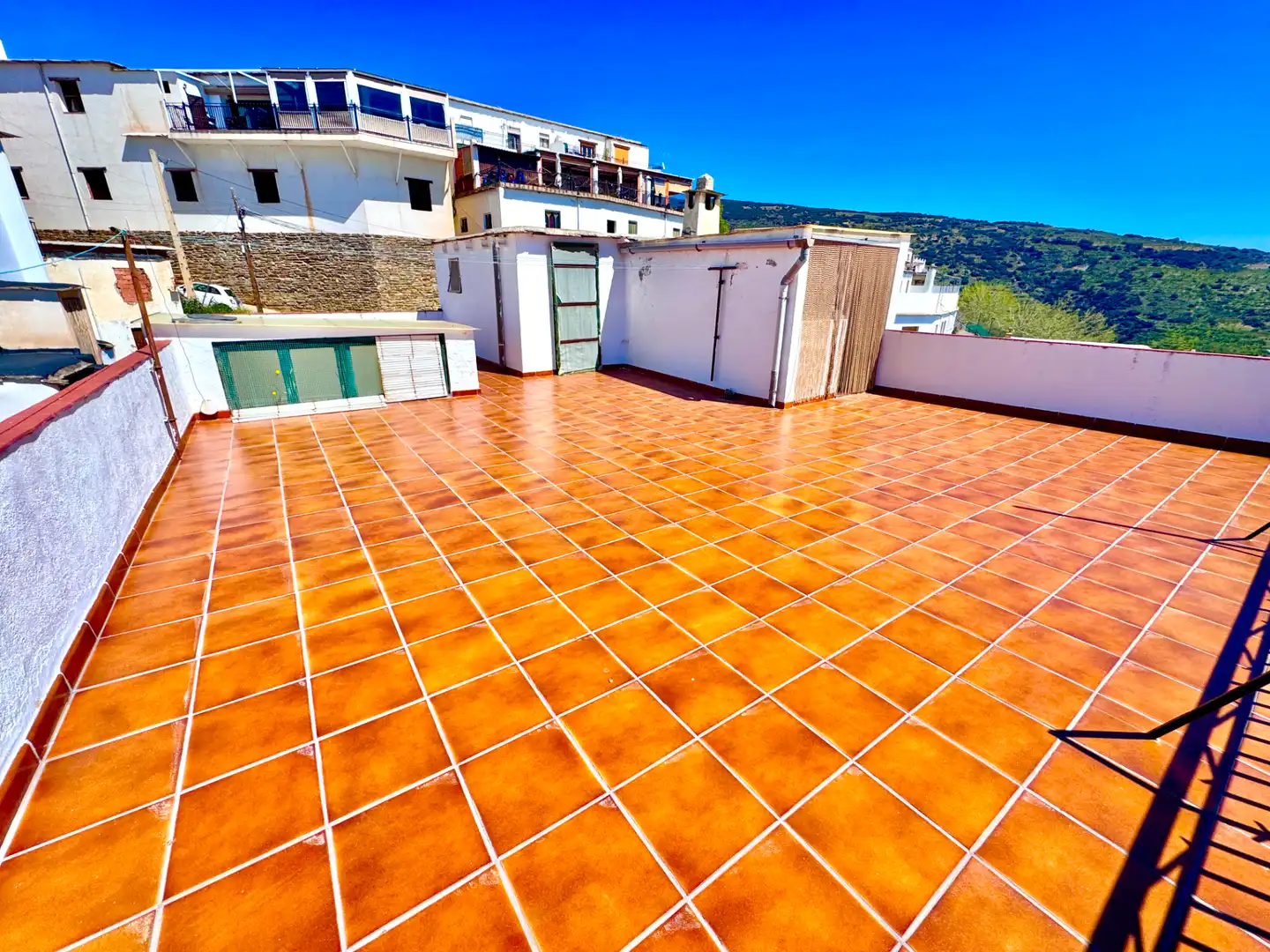 House with terrace for sale in Calle Levante, imagen 96
