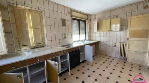 Photo 5 of Single-family semi-detached for sale in Órbigo, Pinilla, León Capital