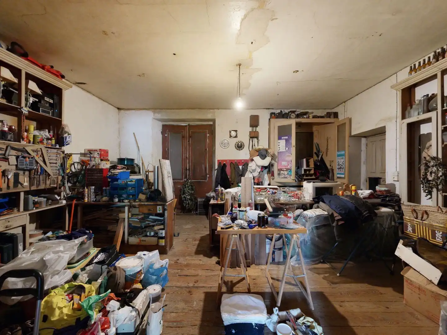Casa en venta en Rúa Andrés López Palmeiro 5, imagen 13