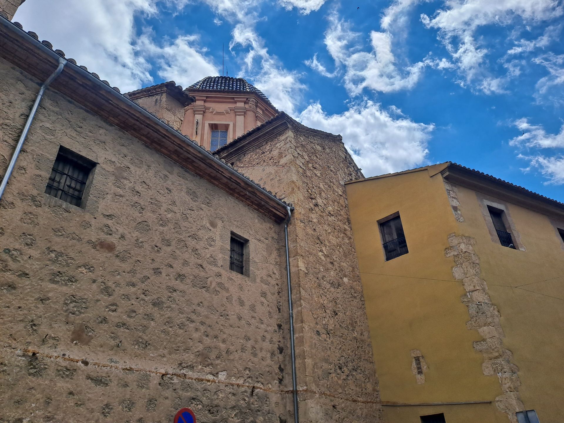 House or chalet for sale in Viver