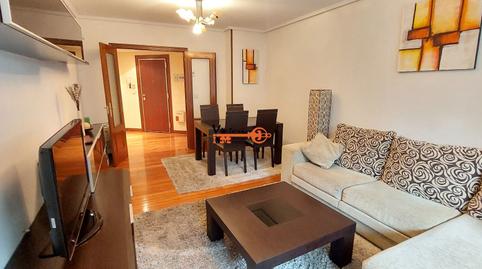 Photo 5 of Flat for sale in Playa Ostende, Castro-Urdiales