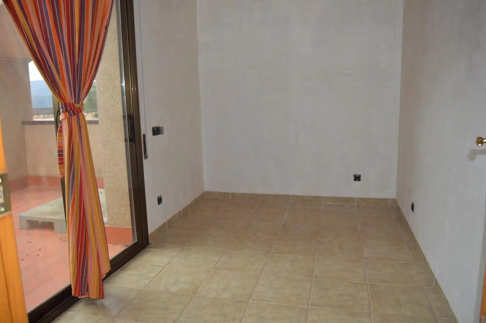 Casa o xalet en venda en Torrelles de Llobregat amb Balcó