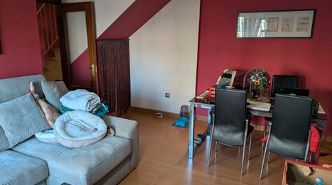 Photo 5 of Duplex for sale in Vista Azul - Consolación, Dos Hermanas