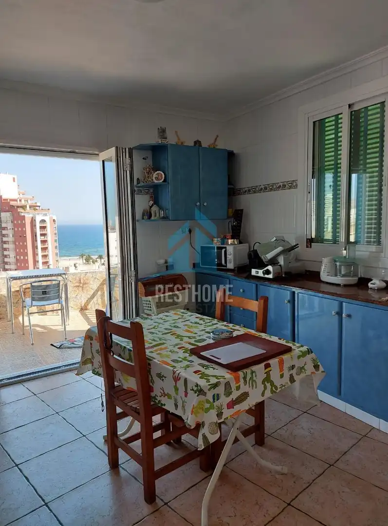 Villa avec jardin à vendre à Sant Antoni, imagen 10