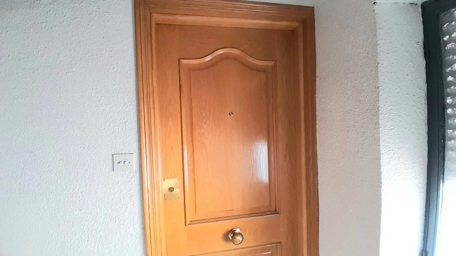 Wohnung zum Verkauf in Yecla mit Heizung und Abstellraum