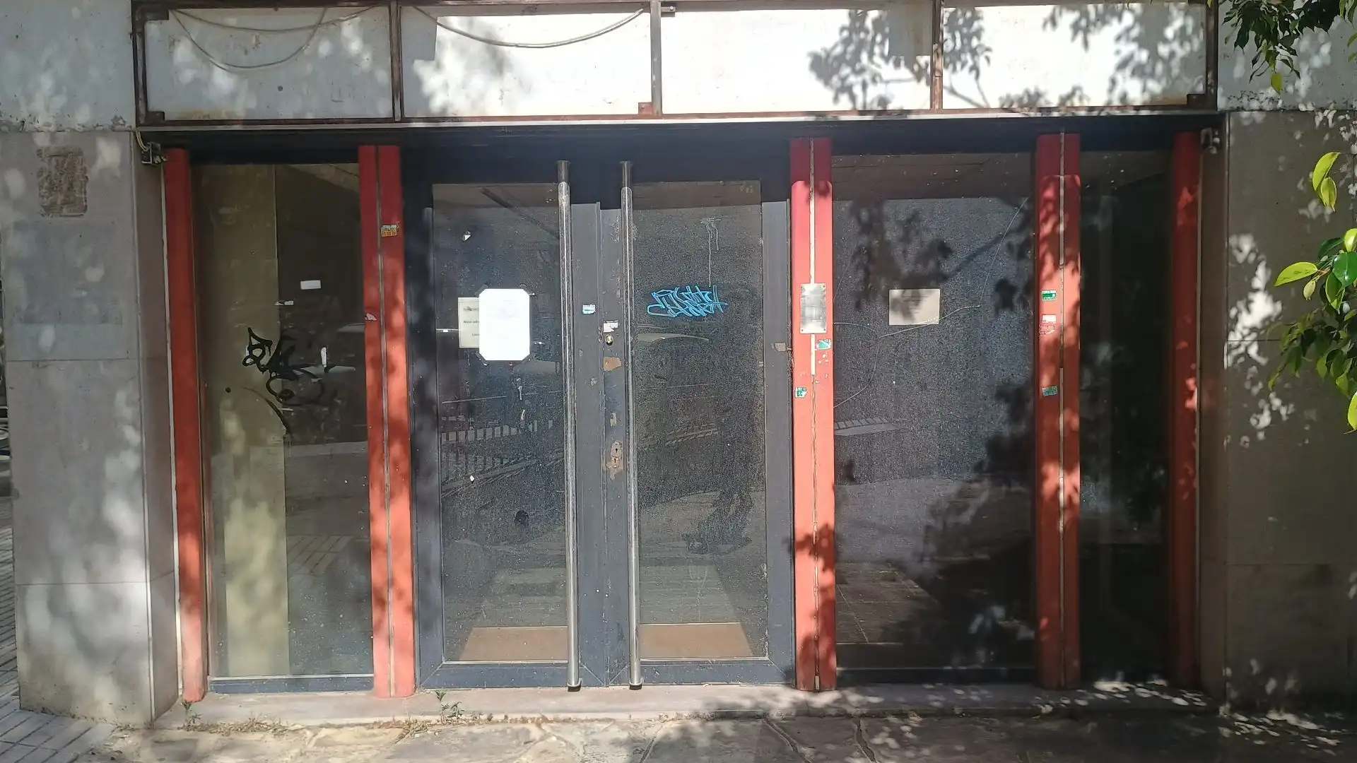 Local en venda en Reus