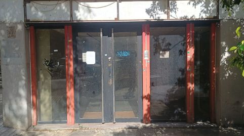 Foto 5 von Geschaftsraum zum Verkauf in Mestral, Reus