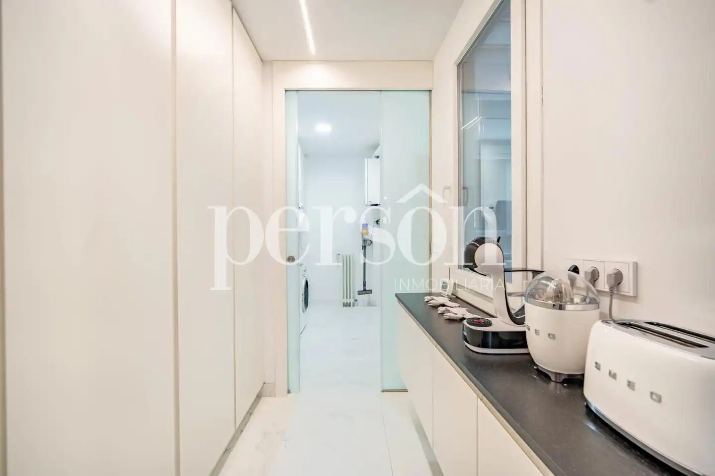 Piso con ascensor en venta en Ciutat Vella, imagen 40