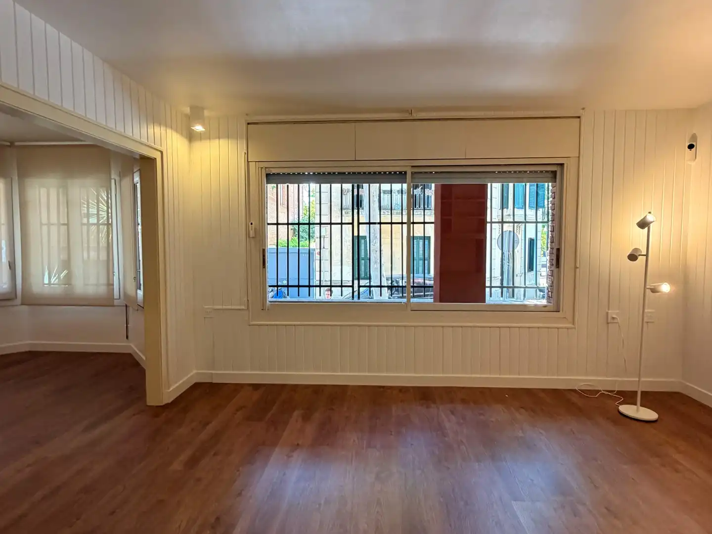 Flat with lift for sale in José Agulló 1-3, imagen 8