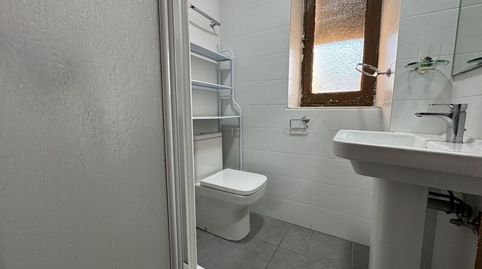 Foto 3 de Piso en venta en Bergara, Gipuzkoa