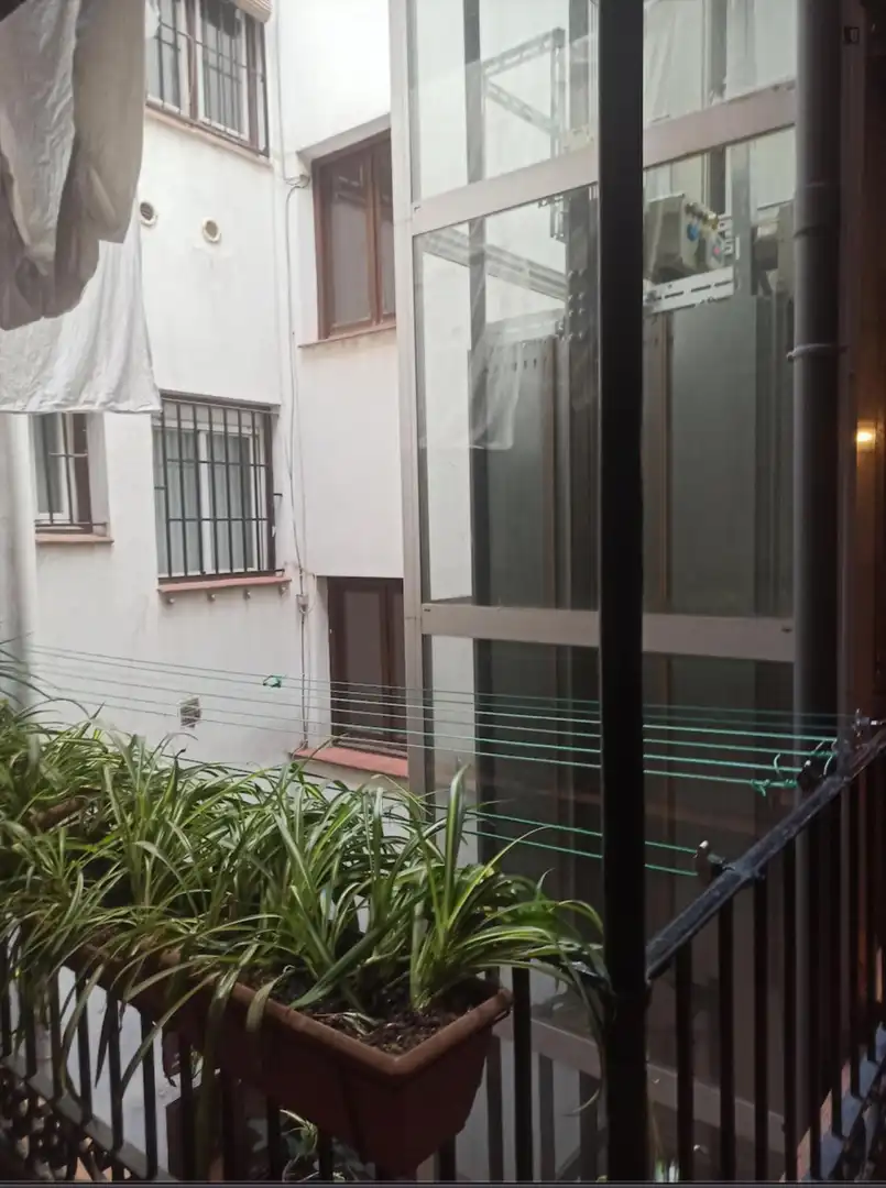 Apartament amb ascensor de lloguer a Centro, imagen 25