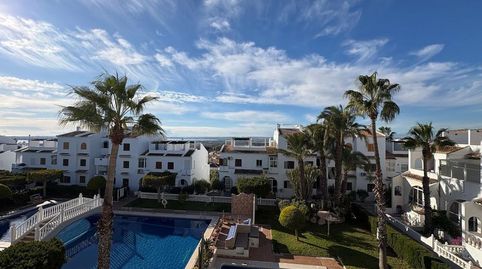 Photo 2 of Detached homes for sale in Benimar, Rojales