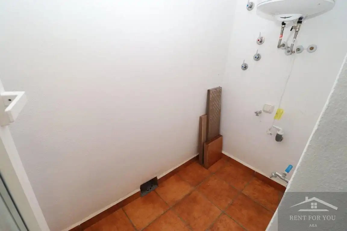 Wohnung mit Aufzug zur Miete in Cártama pueblo, imagen 17