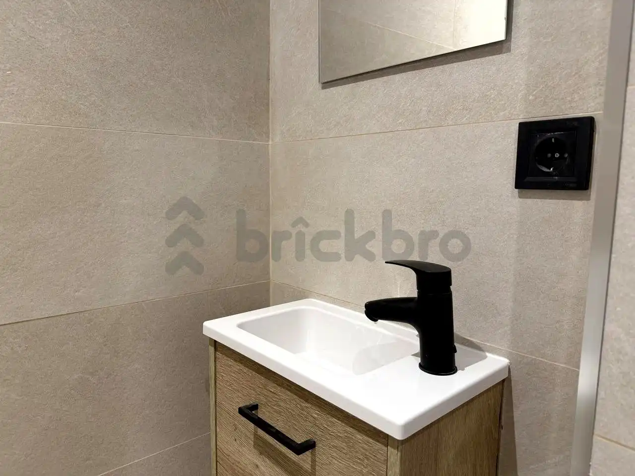 Baño de Oficina en venta en Barcelona