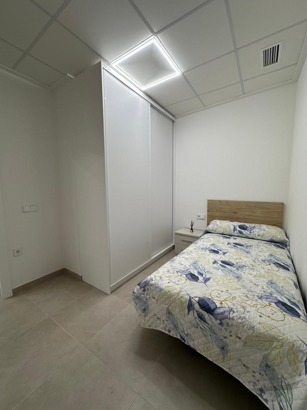 Casa o chalet en venta en Estacion, 12, Alhama de Murcia ciudad, Alhama de Murcia