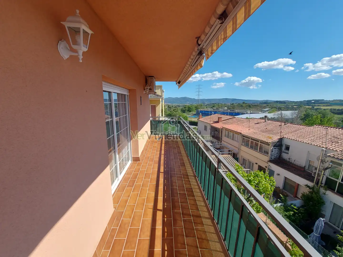Haus mit Terrasse zum Verkauf in Masquefa, imagen 45