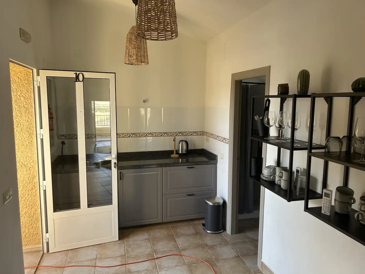 Local comercial en venda a Jumilla, imagen 11