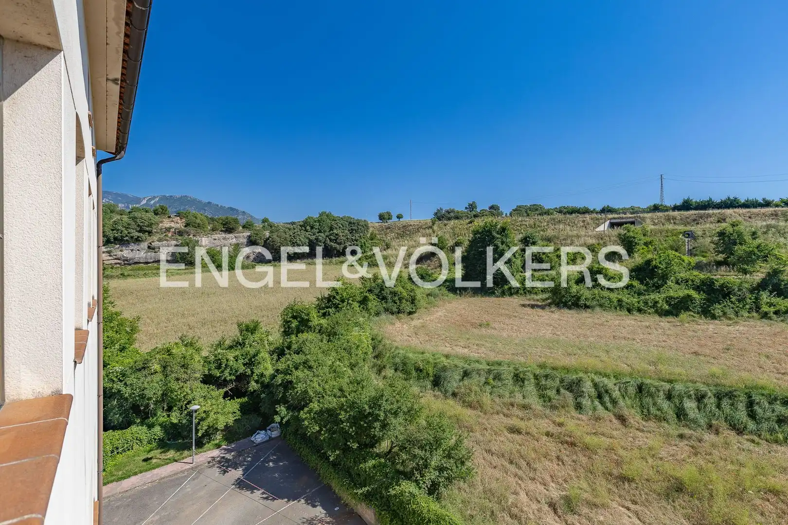 Duplexes for sale in Berga  with Heating, Storage room and Balcony