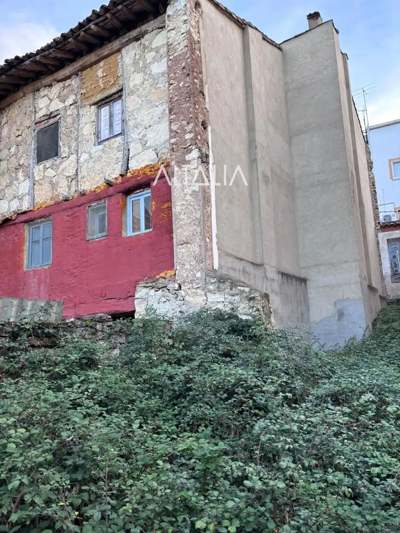 Terreni e lotti in vendita a Don Cruz, imagen 4