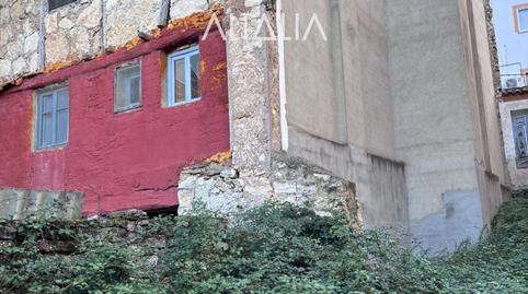 Photo 4 of Land for sale in N/a, Carboneras de Guadazaón, Cuenca