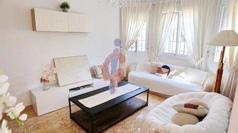 Photo 4 of House or chalet to rent in Calle Puerto Galiano, 24, El Raso, Alicante