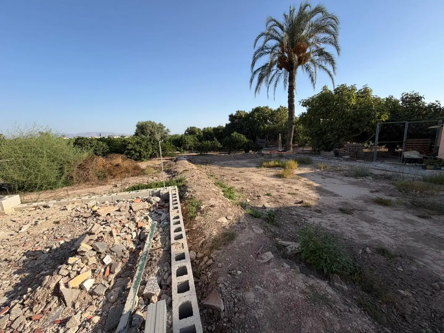 Casa en venta en Daya Vieja, imagen 17