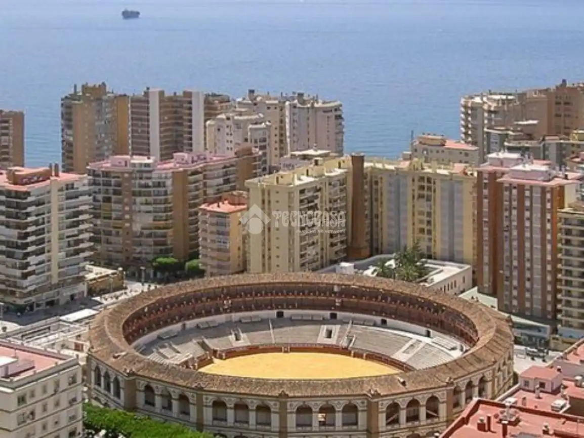 Casa bifamiliare in vendita a Martiricos - La Roca, imagen 15