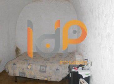 Foto 5 de Casa o xalet en venda a La Campana, Pozo Higuera, Murcia